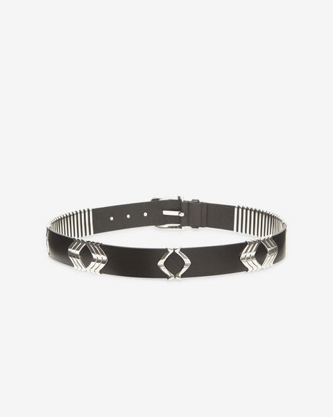 CEINTURE TEHORA