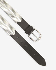 CEINTURE TEHORA