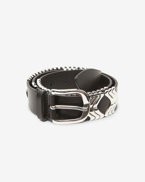 CEINTURE TEHORA