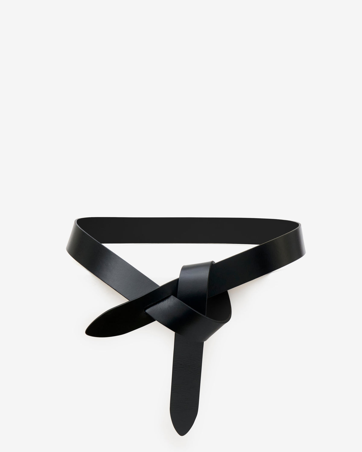 Ceinture Lecce