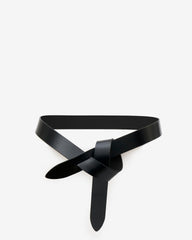 Ceinture Lecce