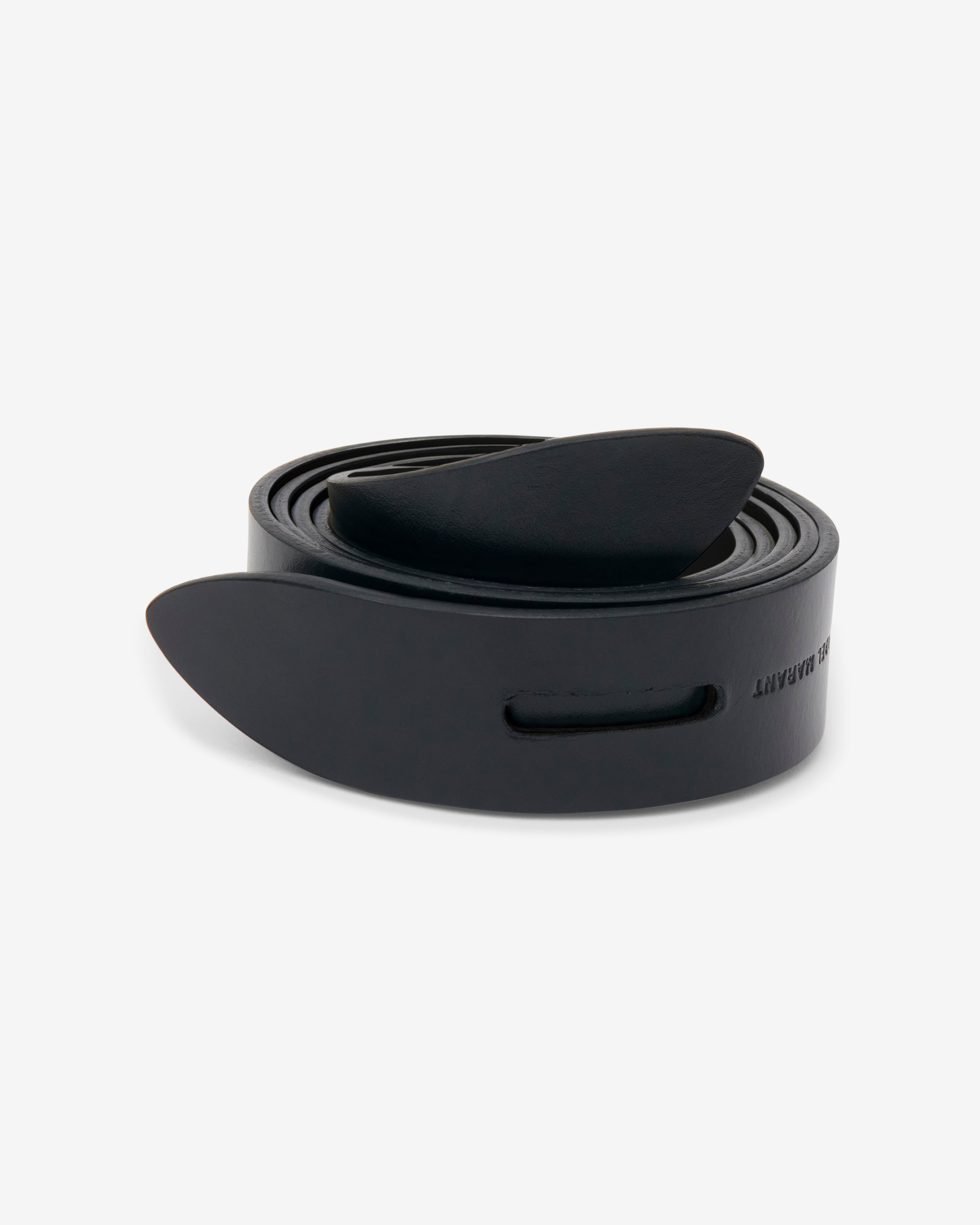 Ceinture Lecce
