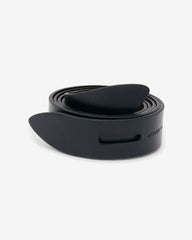 Ceinture Lecce