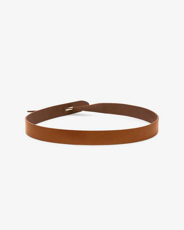 Ceinture Lecce