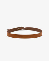 Ceinture Lecce