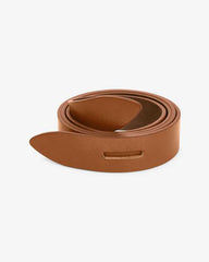 Ceinture Lecce