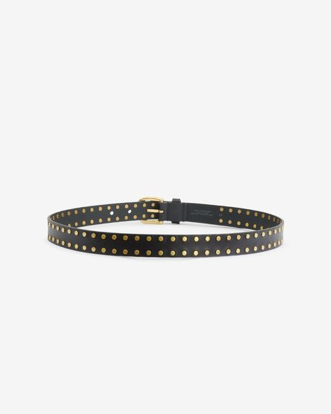 Ceinture Zadd