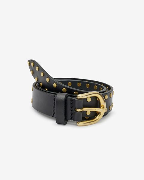 Ceinture Zadd