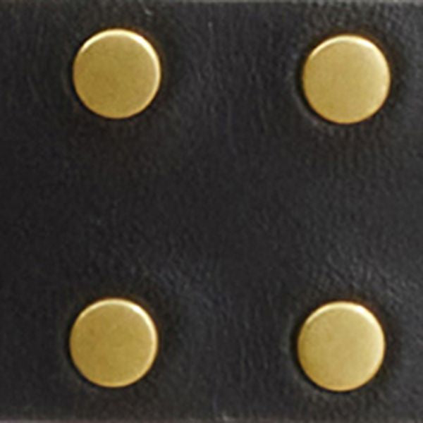 Ceinture Zadd