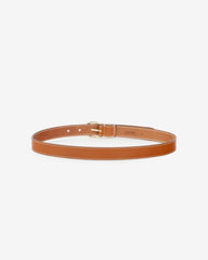 Ceinture Zadd