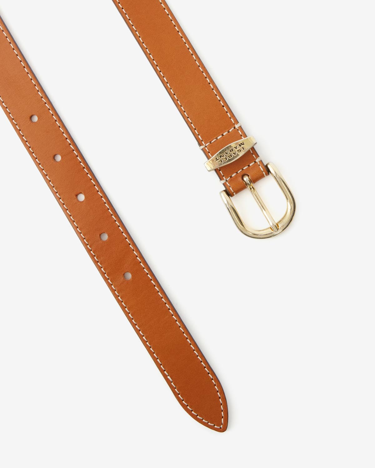 Ceinture Zadd