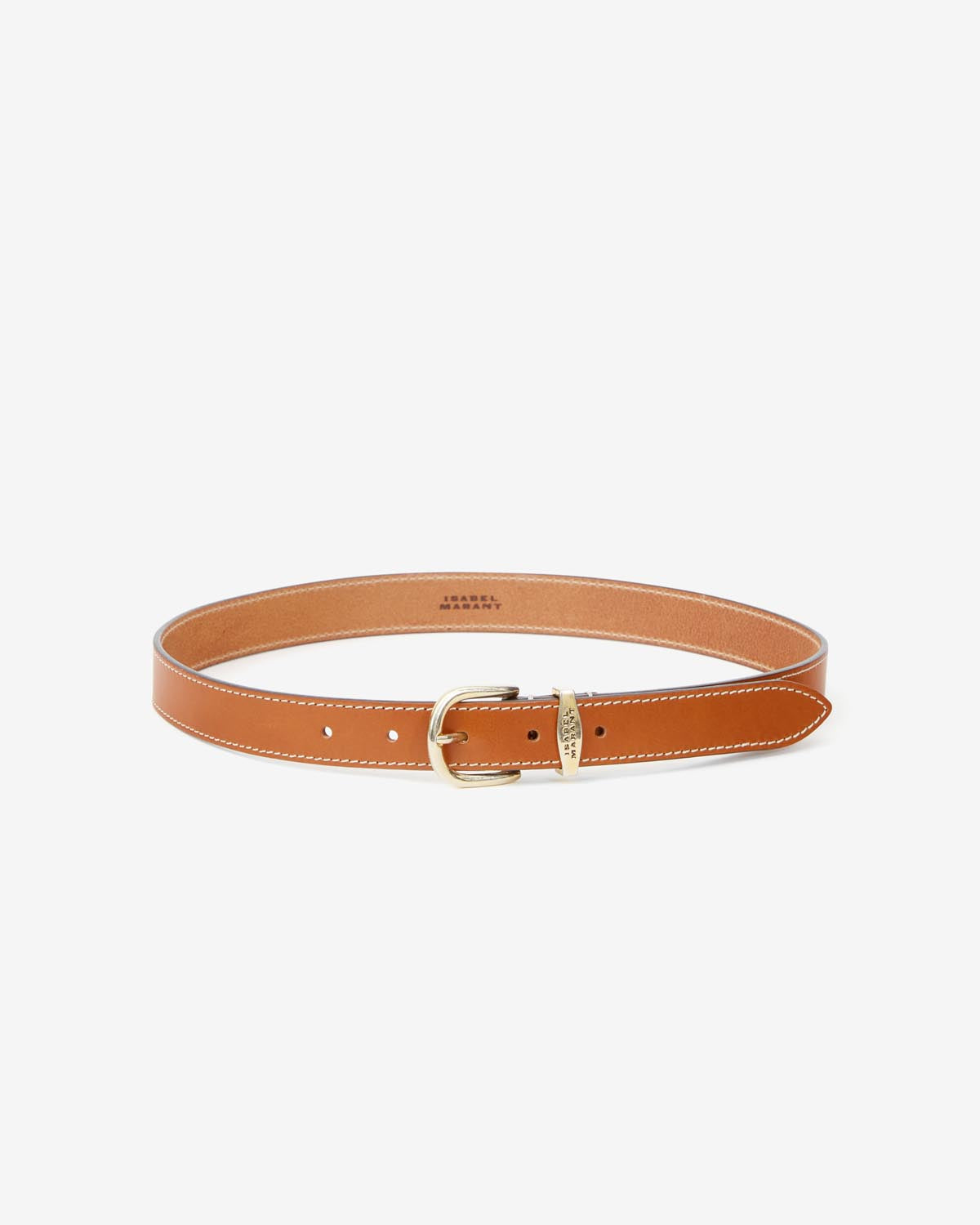 Ceinture Zadd
