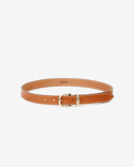 Ceinture Zadd