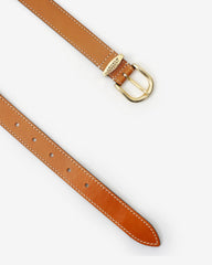 Ceinture Zadd