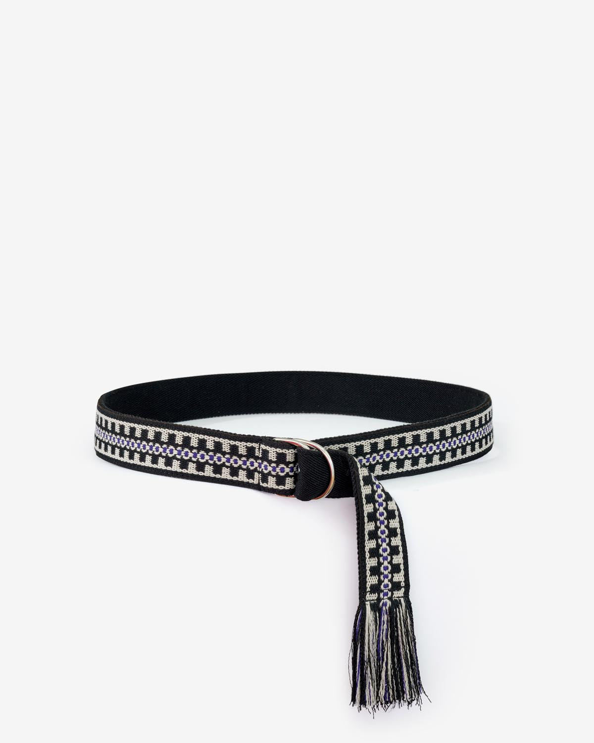 Ceinture Nyessa