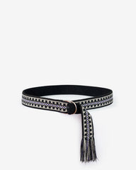 Ceinture Nyessa