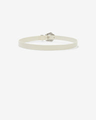CEINTURE CORALINE