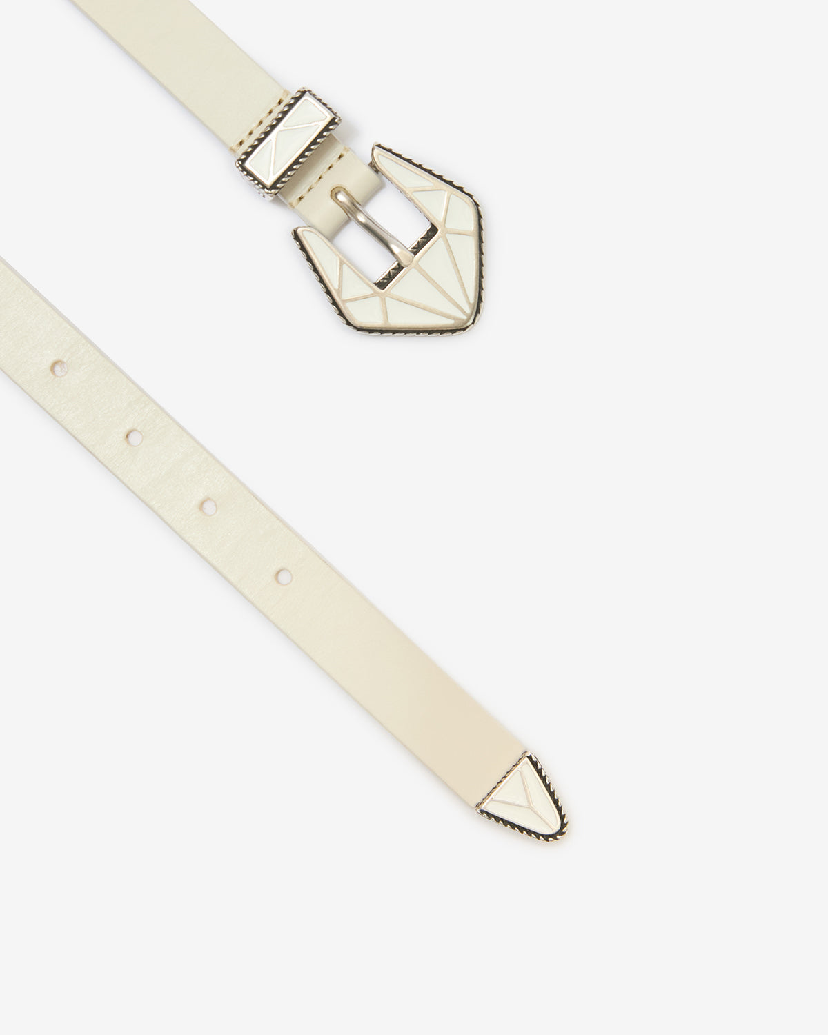 CEINTURE CORALINE