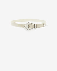 CEINTURE CORALINE