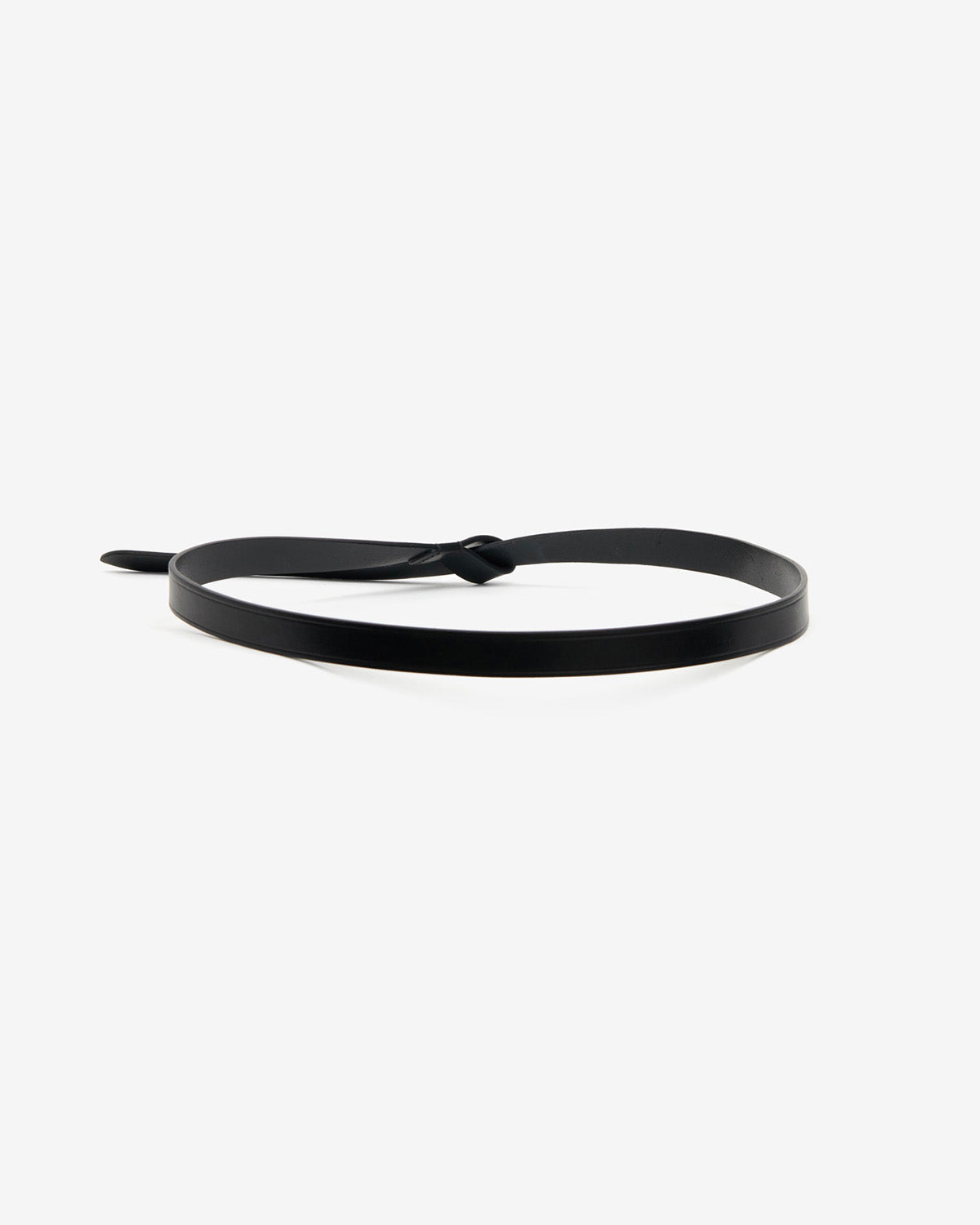 Ceinture Kirka