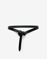Ceinture Kirka