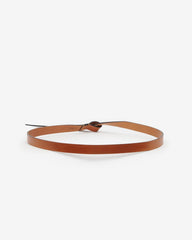 Ceinture Kirka