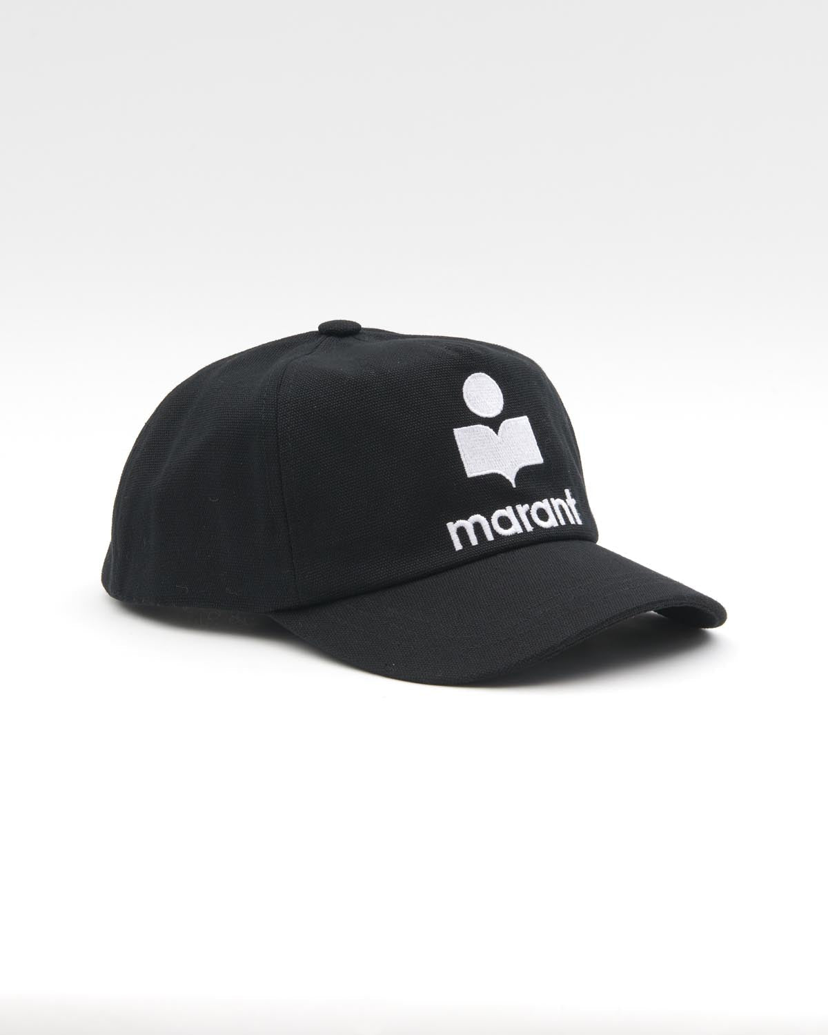 Casquette Tyron