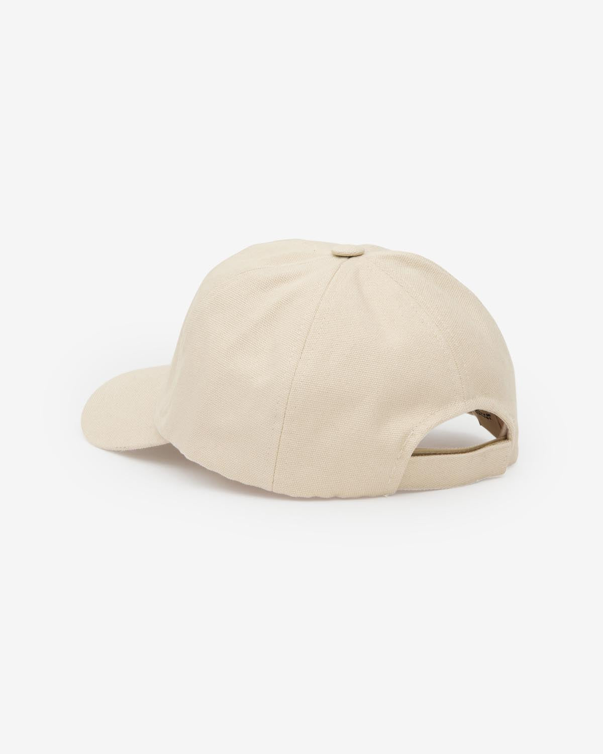 Casquette Tyron