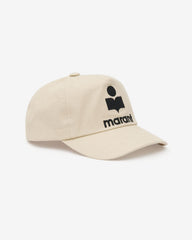 Casquette Tyron