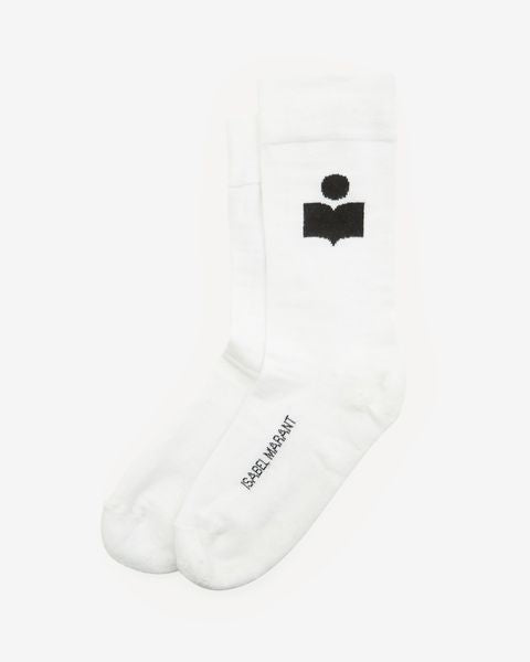 CHAUSSETTES SILOKI