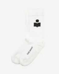 CHAUSSETTES SILOKI
