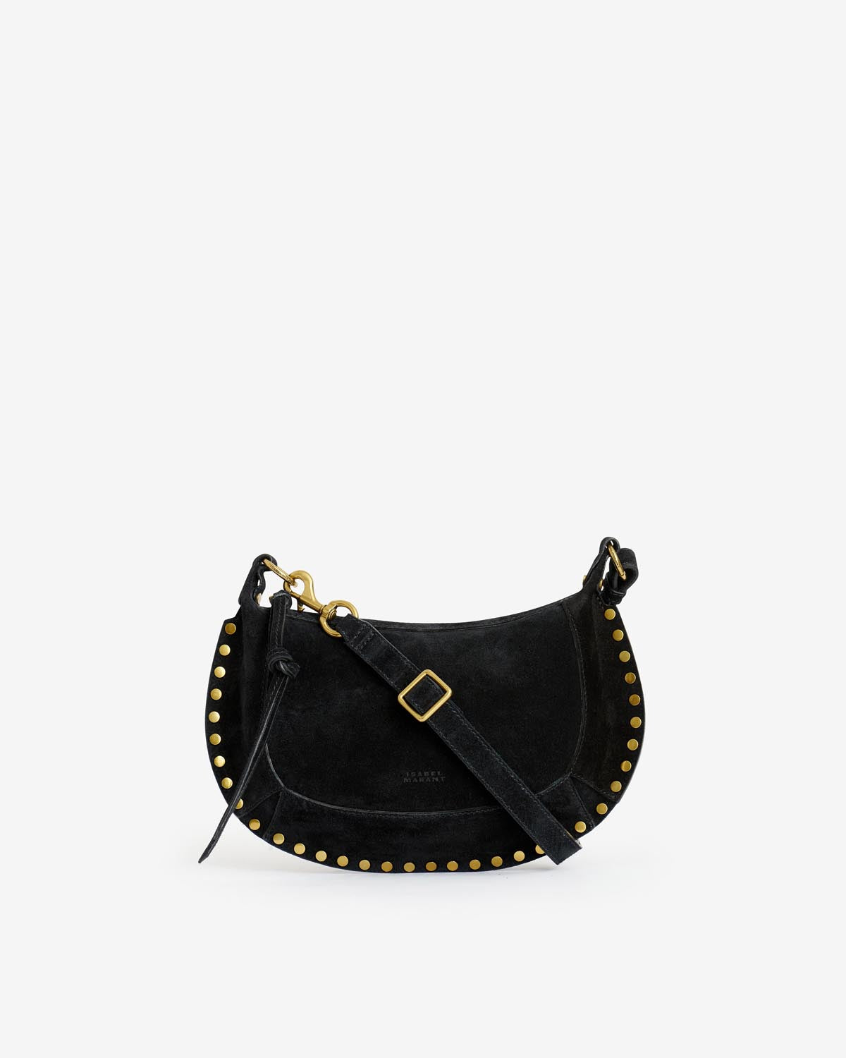 Sac Oskan Moon