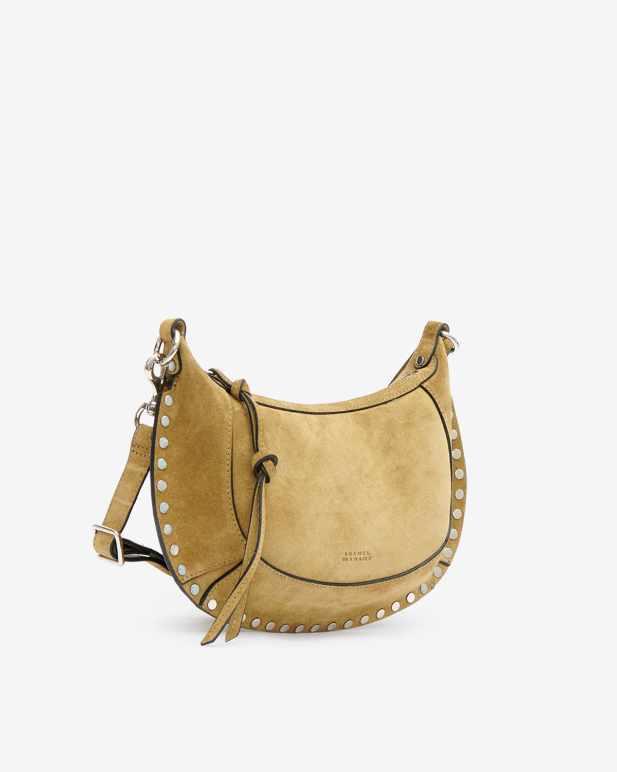 SAC OSKAN MOON