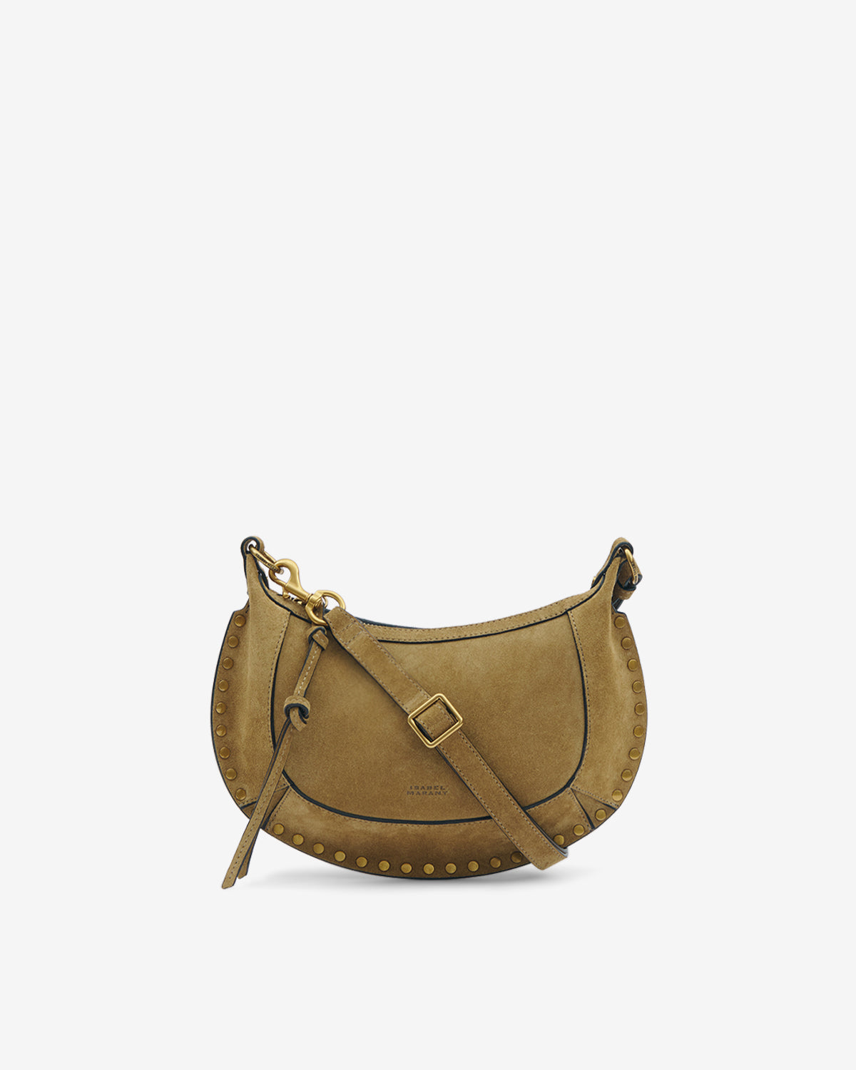 SAC OSKAN MOON