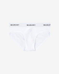 Benji Knickers