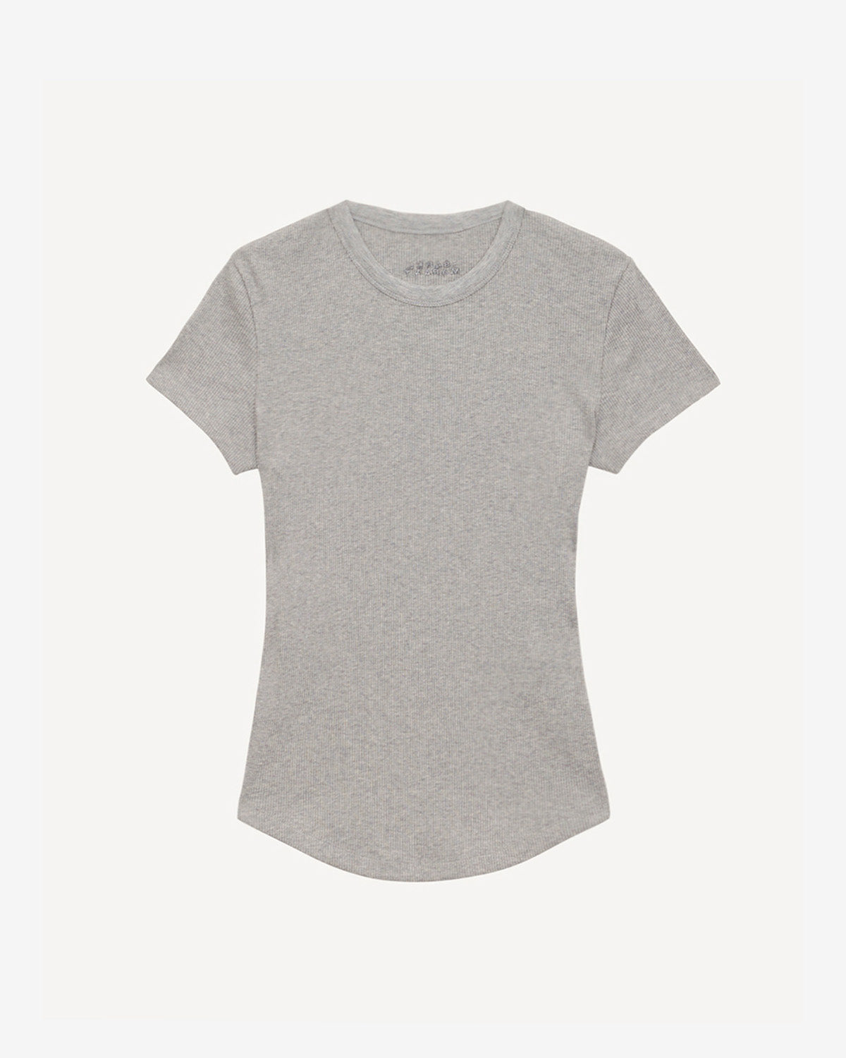 TEE SHIRT TAOMI