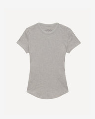 TEE SHIRT TAOMI