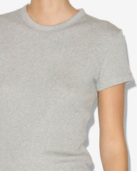 TEE SHIRT TAOMI