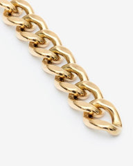 BRACELET LINKS