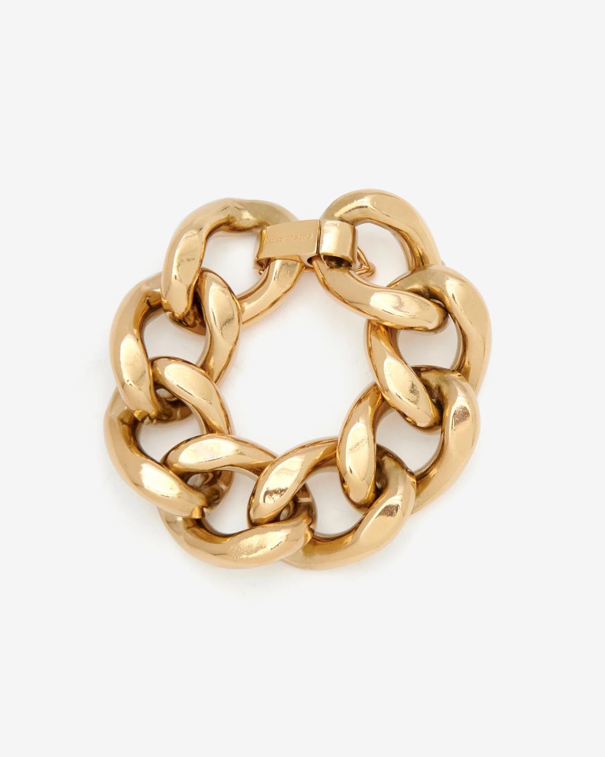 BRACELET LINKS