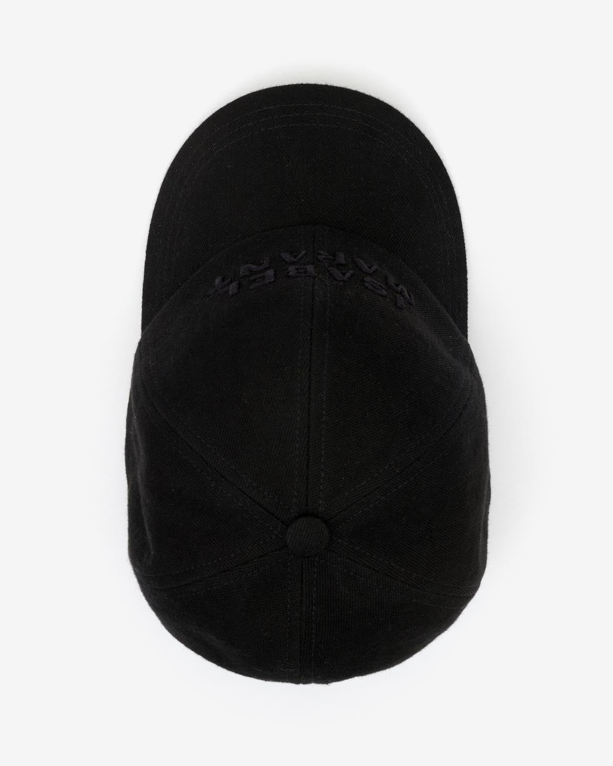 Casquette Tyron