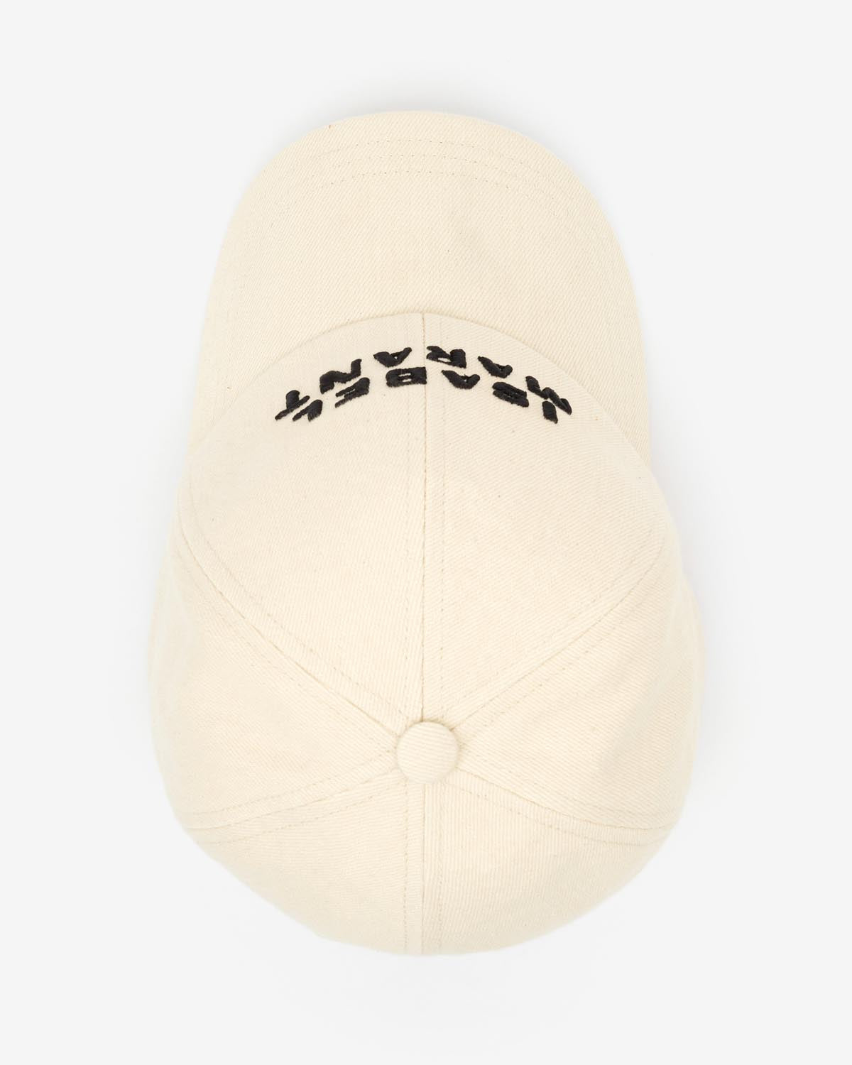 Casquette Tyron