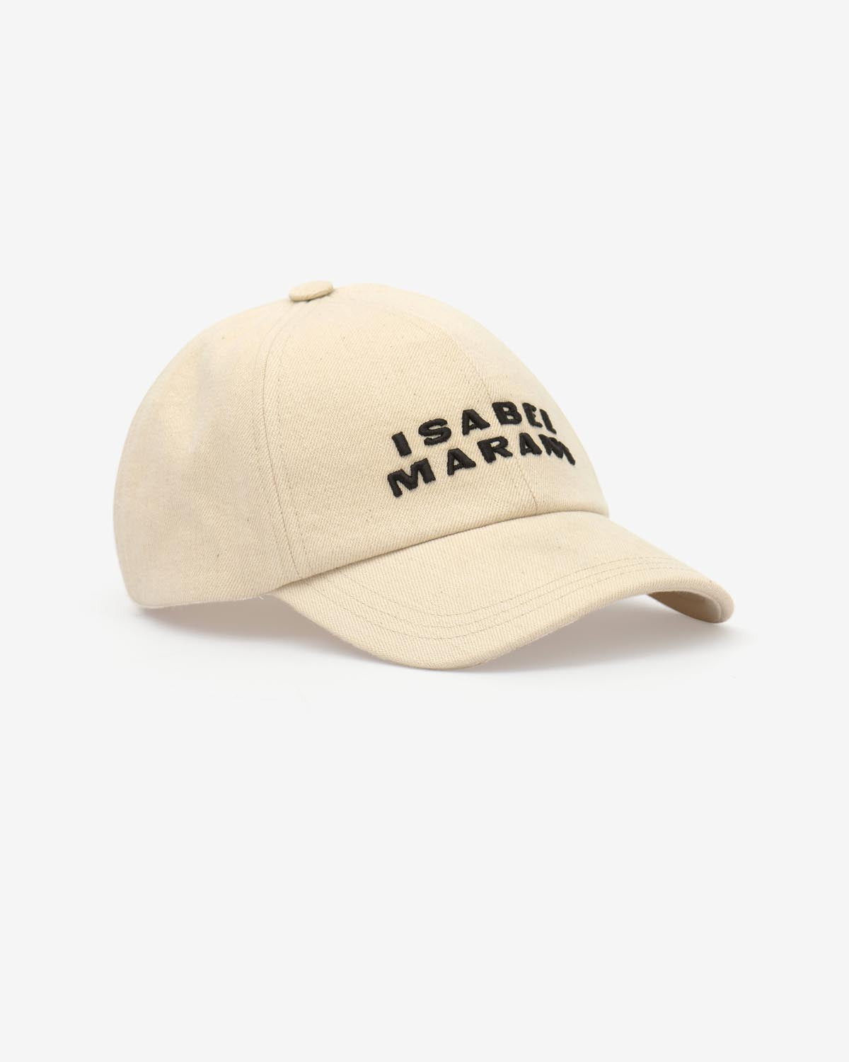 Casquette Tyron