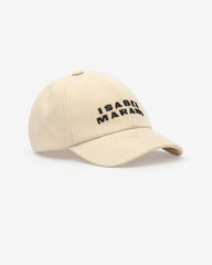 Casquette Tyron