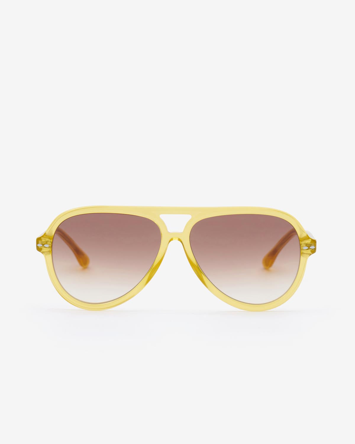 Lunettes De Soleil Naya
