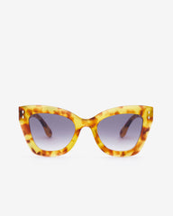 Lunettes De Soleil Louny