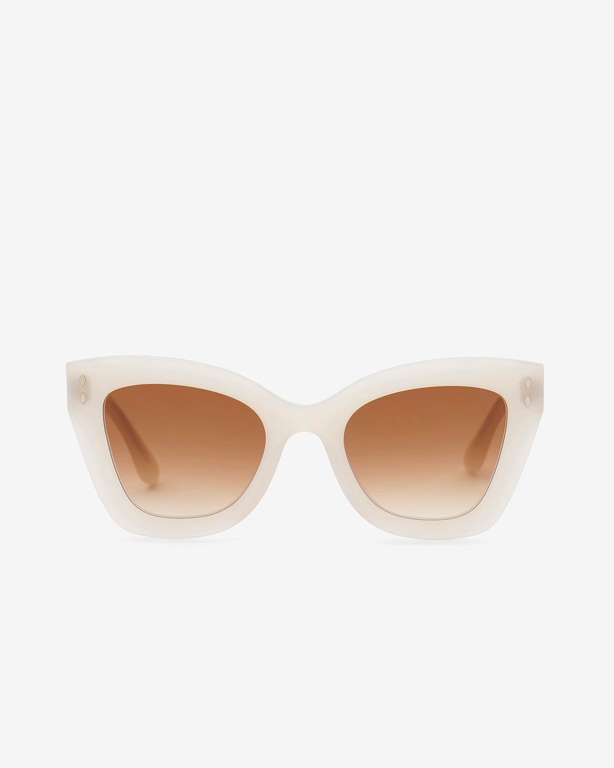Lunettes De Soleil Louny