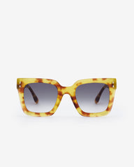 Lunettes De Soleil Ekly