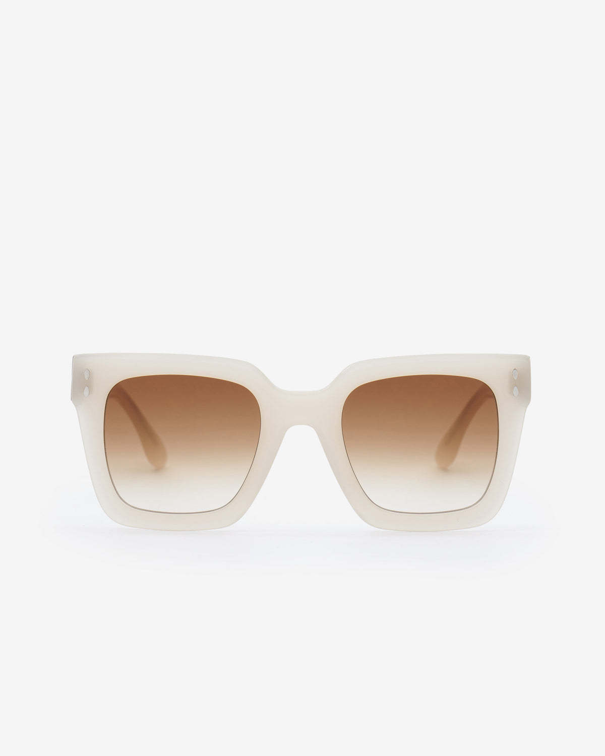 Lunettes De Soleil Ekly