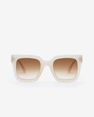 Lunettes De Soleil Ekly